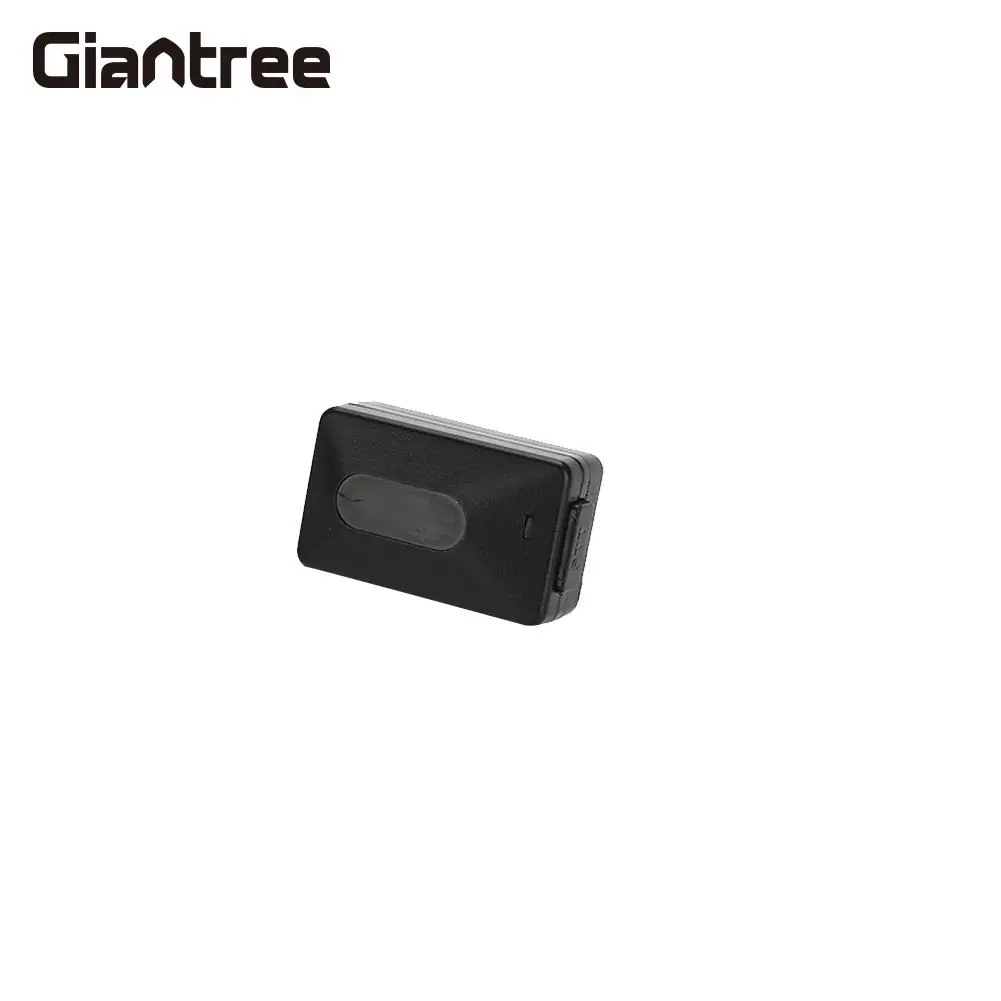 

Wireless Bluetooth Headset 20HZ-20KHZ Adapter Durable MIC Headphone Earpiece RF Bluetooth Intercom Bluetooth Headset