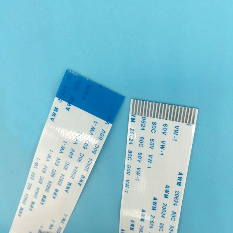 20pin long cable5
