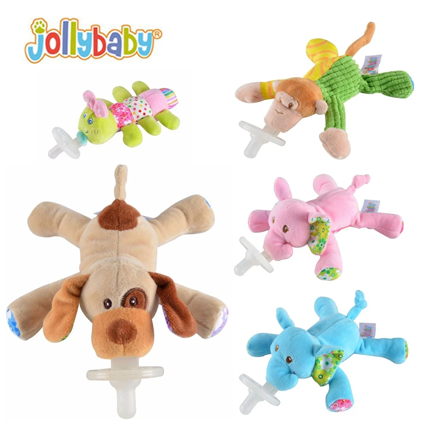 baby comforter sale