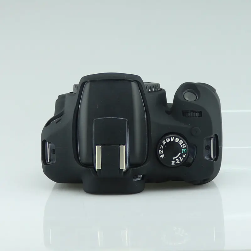 ZC-053i