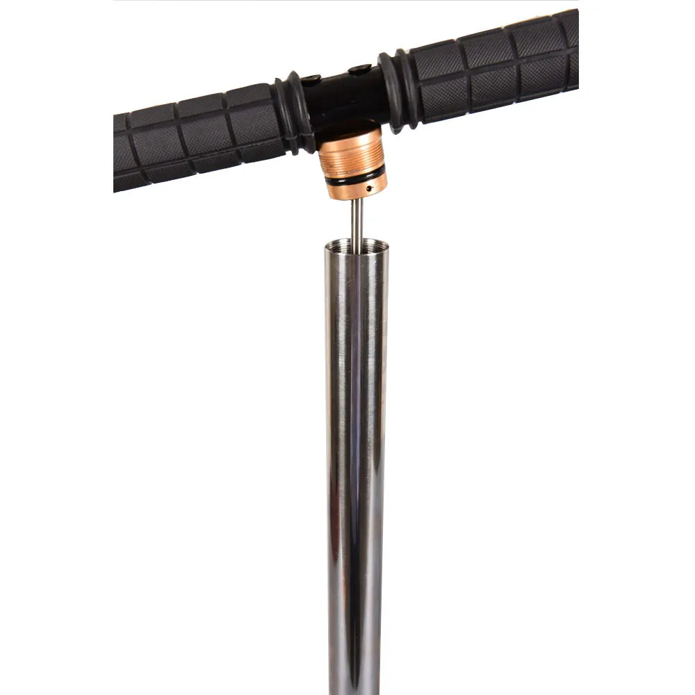 plumbing supply plumbing supply near me