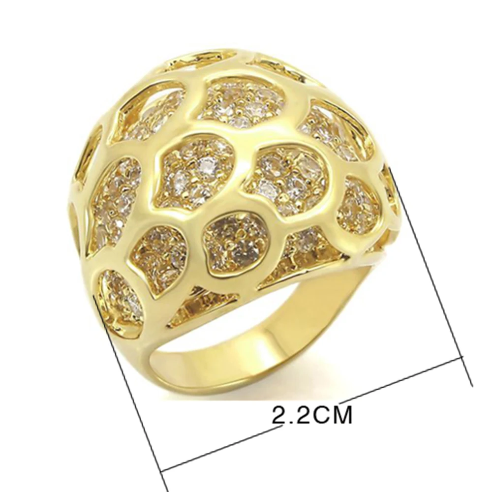 crystal ring big size (5)