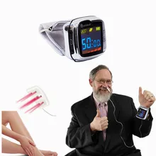 Дропшиппинг медицинское оборудование наручные гиперлипидемия устройство лазерной терапии