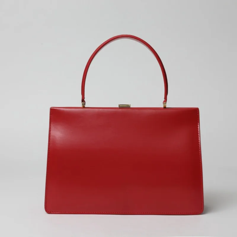 conew_kajie-2018-cowskin-genuine-leather-box-handbags-luxury-women-bags-designer-top-quality-top-handle-fashion.jpg_640x640 (1)