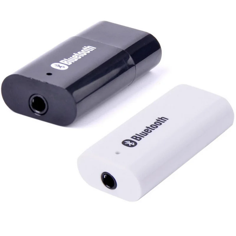 FREE SHIPPING 2 x 3.5mm Enclosed Socket