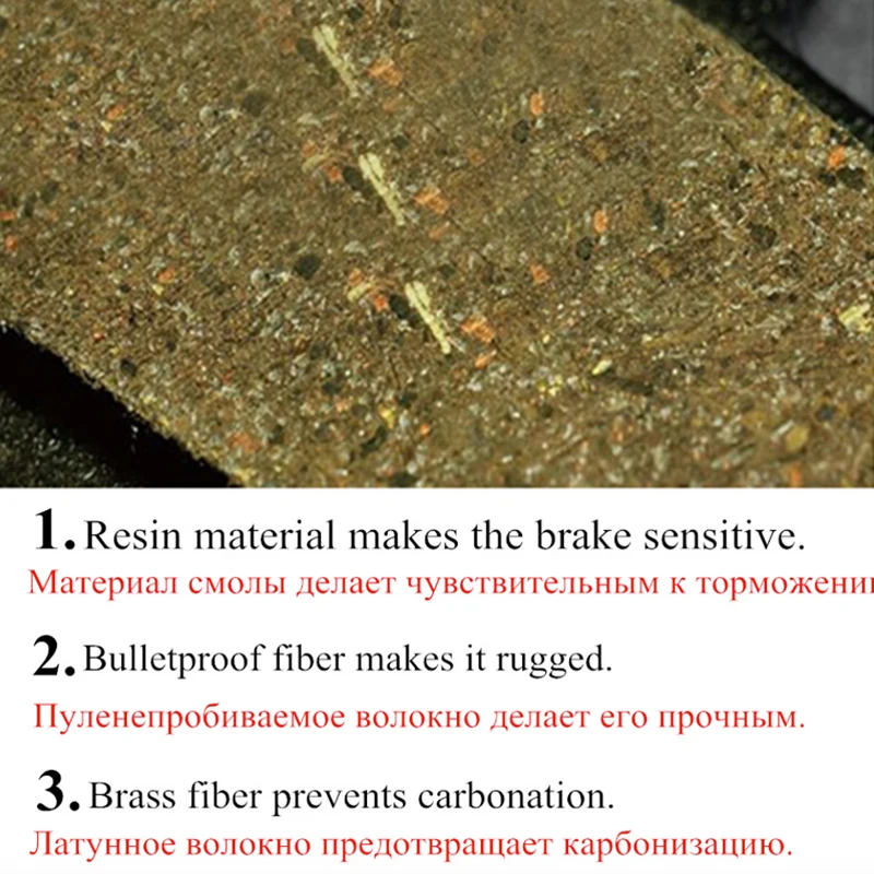 Disc Brake Pads_2