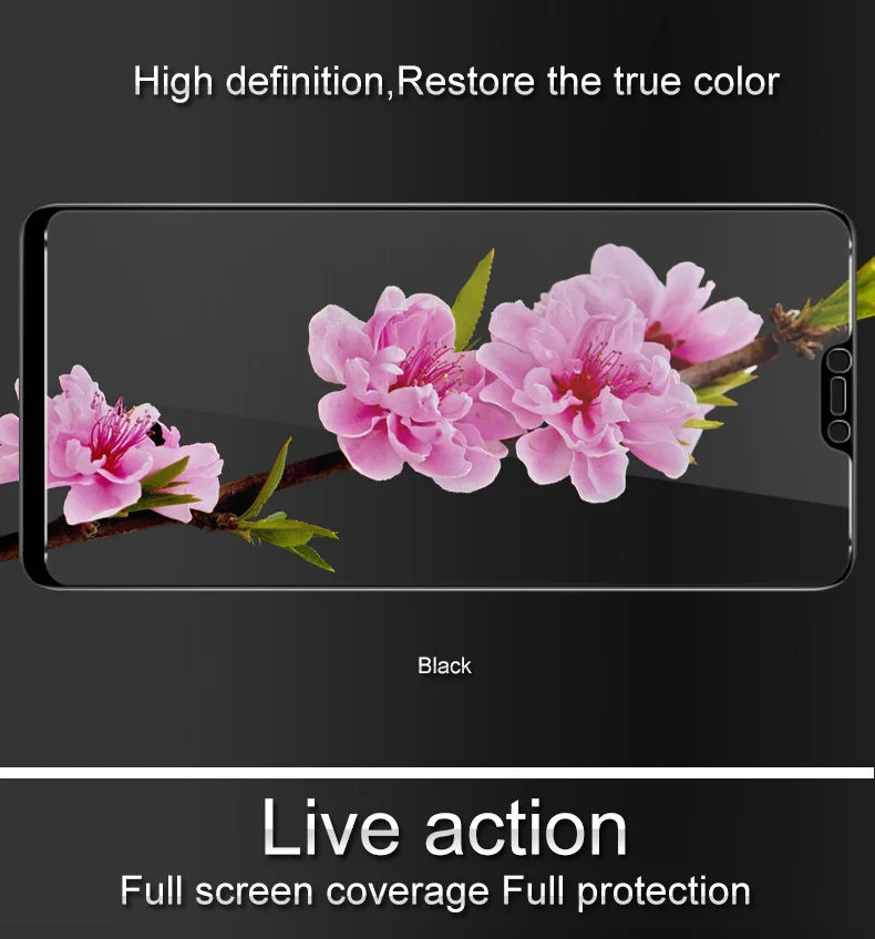 7 vivo X21
