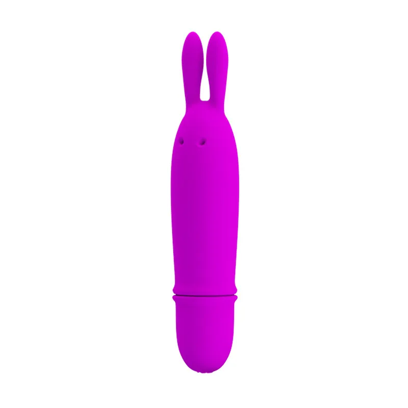 BI-014191_01