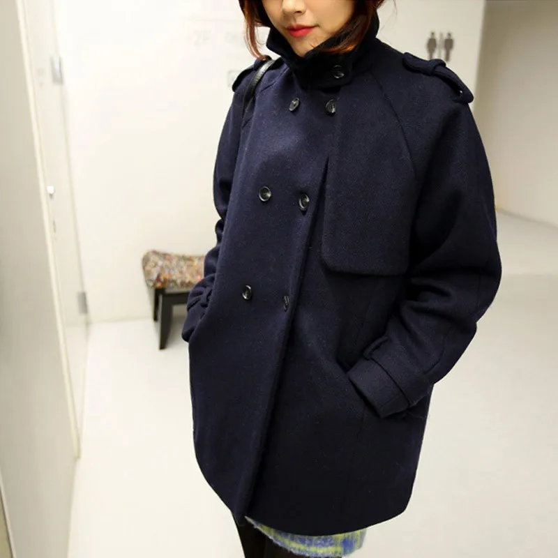 Popular Cheap Wool Coats-Buy Cheap Cheap Wool Coats lots from ... Popular Cheap Wool Coats-Buy Cheap Cheap Wool Coats lots from ...
