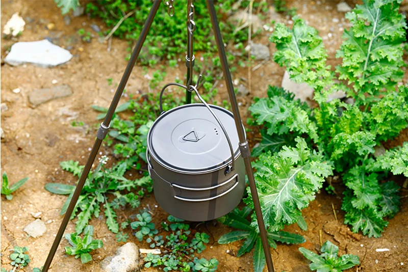 POT-1300-BH-143