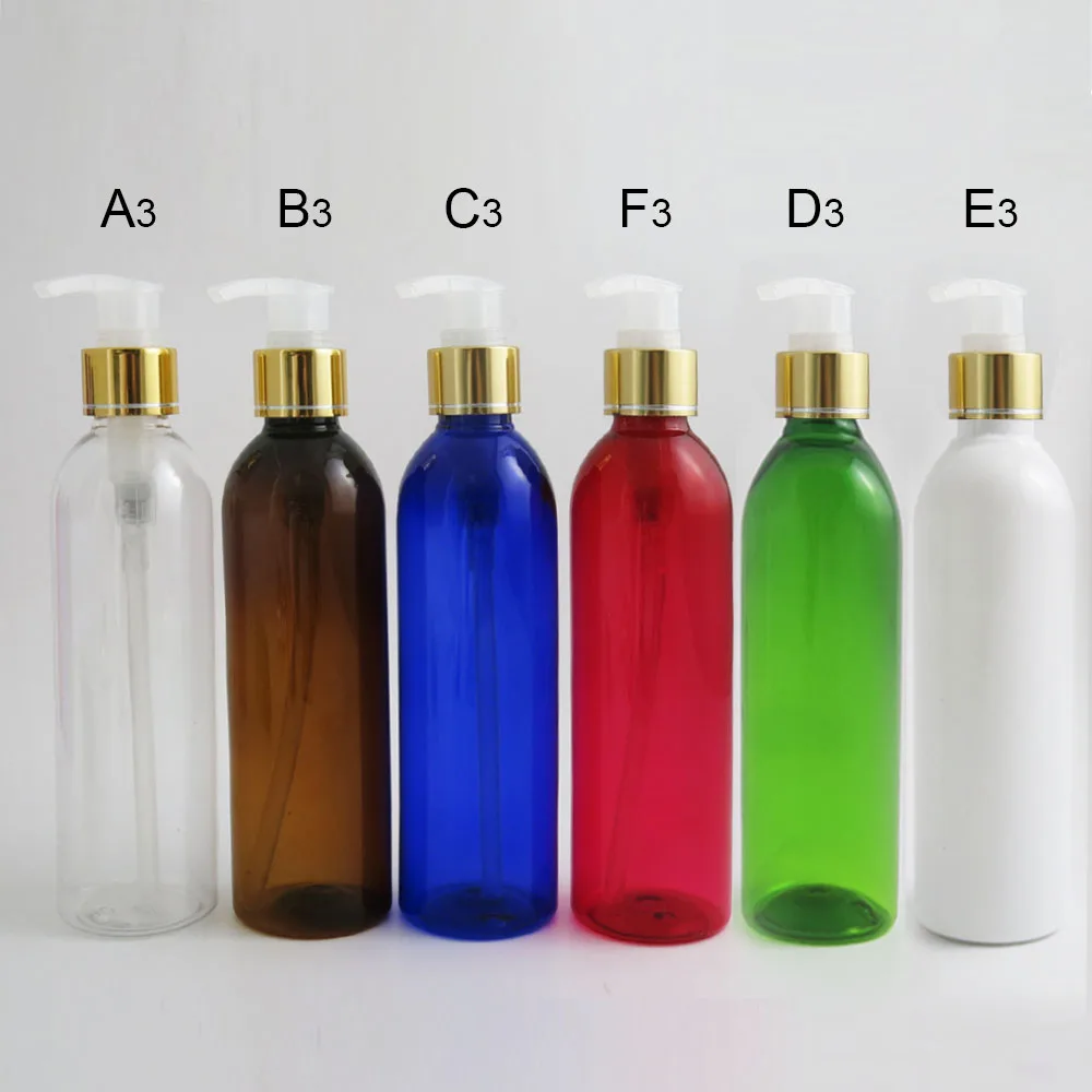 PB250YJ-07 250ML (3)