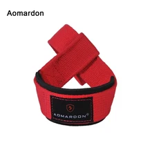 2 шт./лот, Спортивная поддержка запястья, профессиональный Регулируемый Браслет для тяжелой атлетики, бодибилдинга, спортивный ремешок, защита запястья