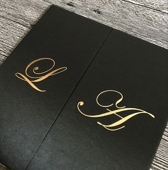 QQ20170829191641