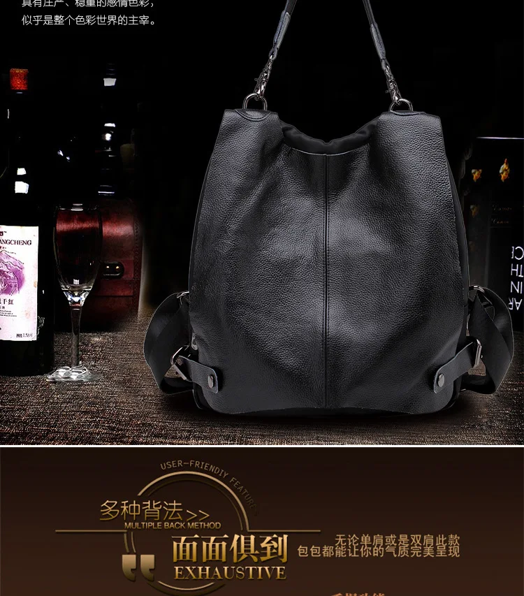 Cheap Mochilas
