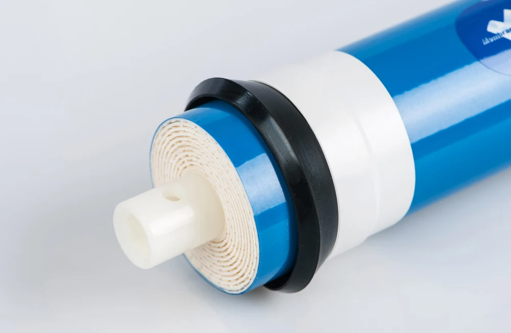 MS® 50 GPD RO Membrane For Water Purifier 5 Stage Water Filter Treatment Reverse Osmosis System For household (3)