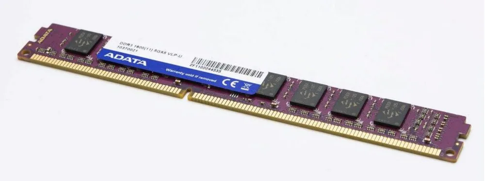 ADATA DDR3-8