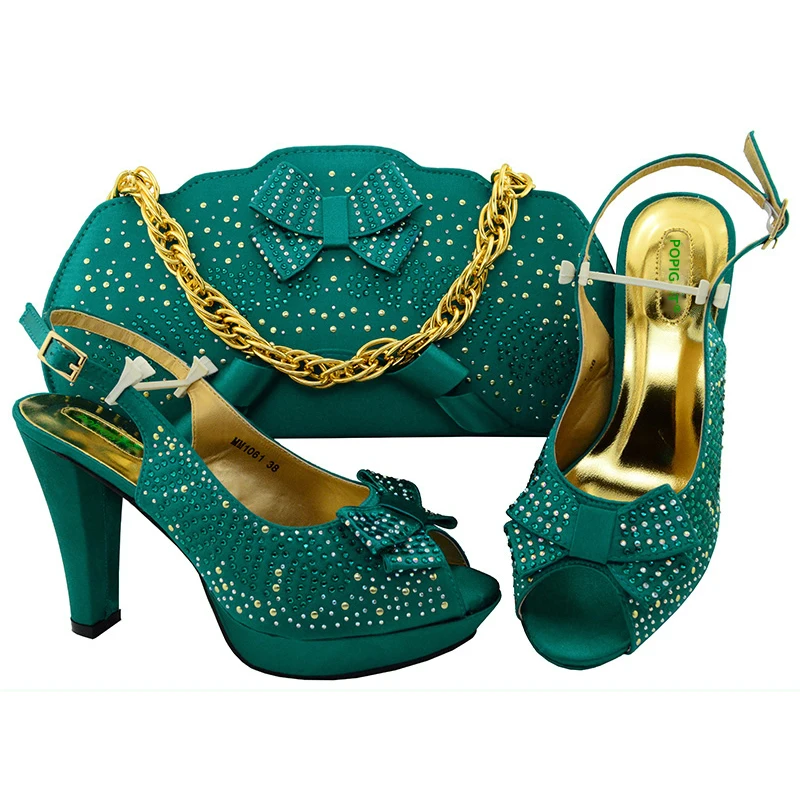 MM1061 Teal