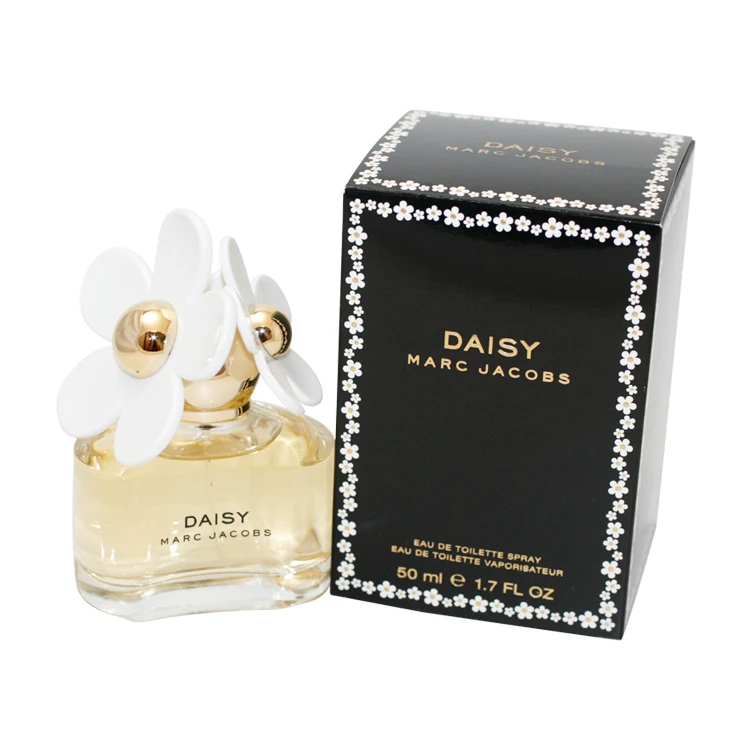 which is the best daisy perfume