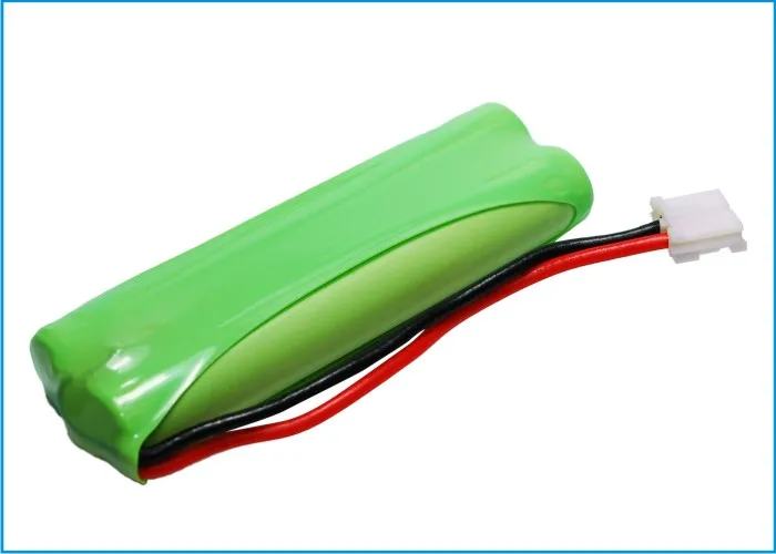 Аккумулятор Cameron Sino GP1010 vt50aaalh2bmjz для SWISSVOICE DP500 Eco Plus DP550 BT (500 мАч)|500mah battery|battery 500mahbattery