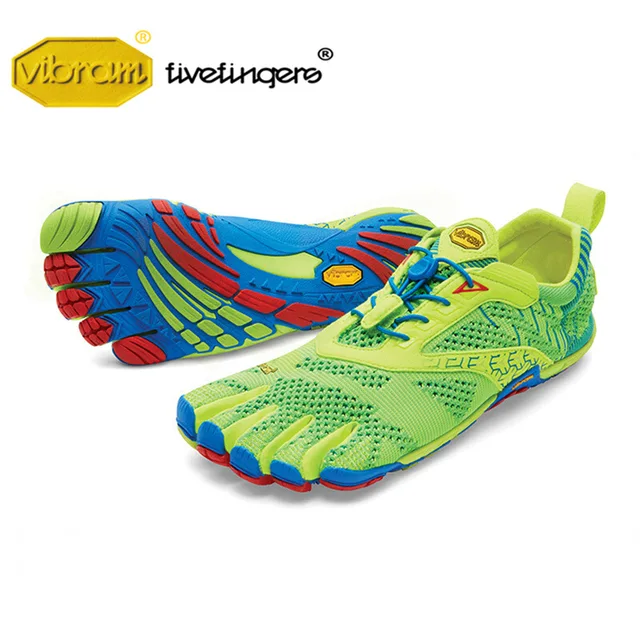vibram walking shoes