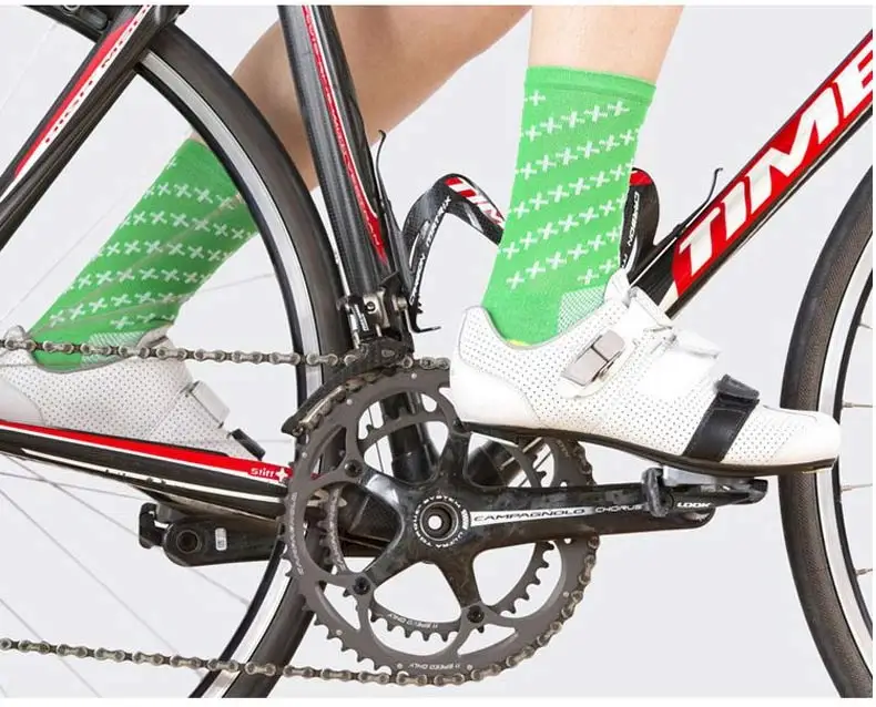 DH-SPORTS-Cycling-Socks_03