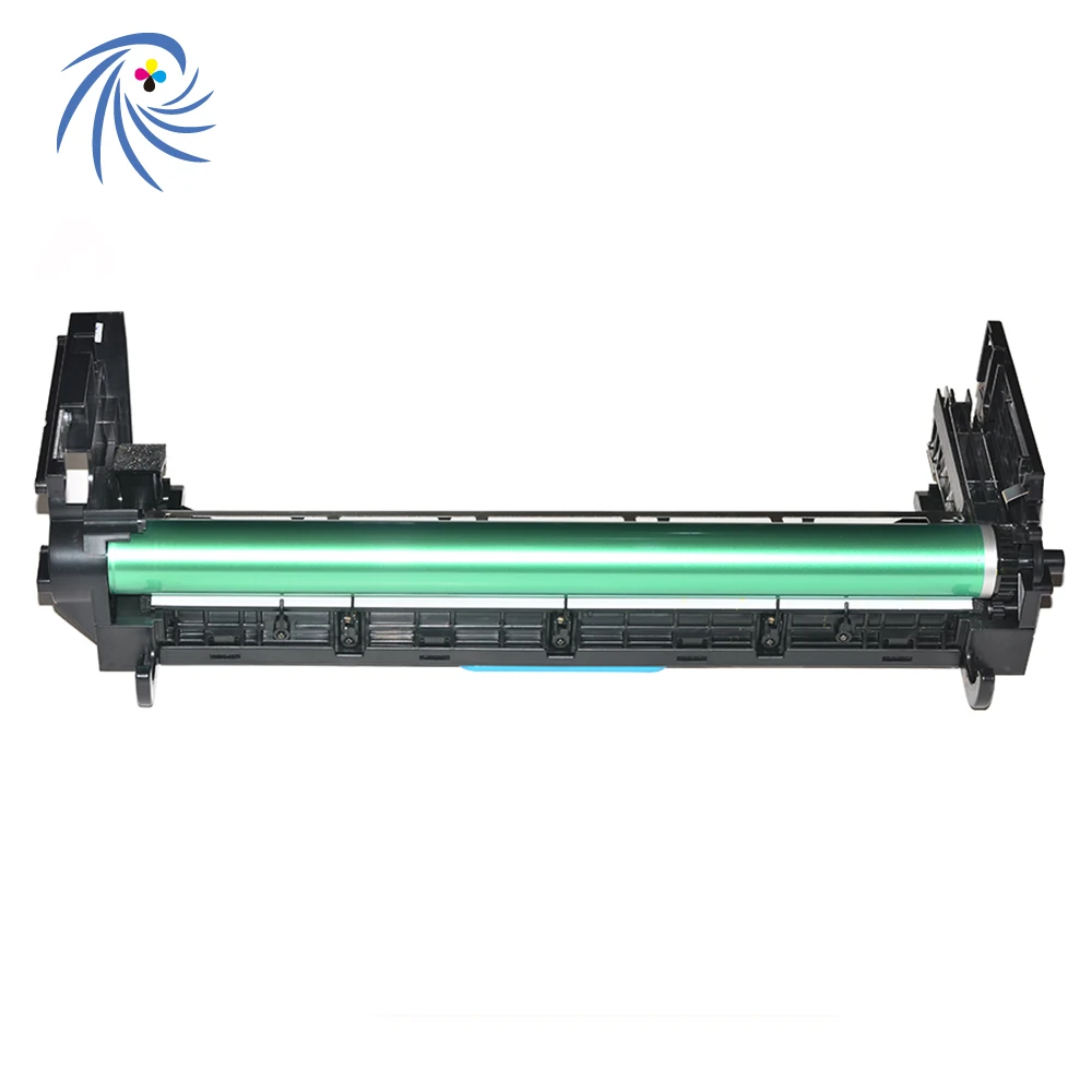 DR411-Compatible-Drum-Unit-Replacement-for-Konica-Minolta-Bizhub-223-283-363-423-7828-7628-High
