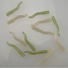 1000 x линейный позиционер для ловли карпа-Различные цвета-аксессуары для рыбалки