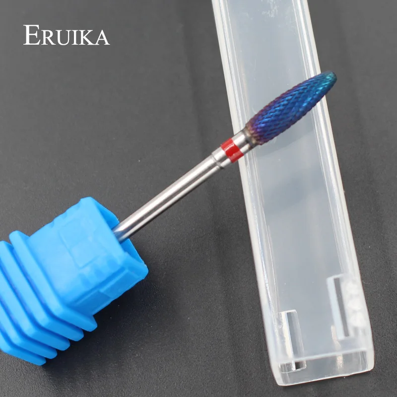 Nano coatings in Traumatology