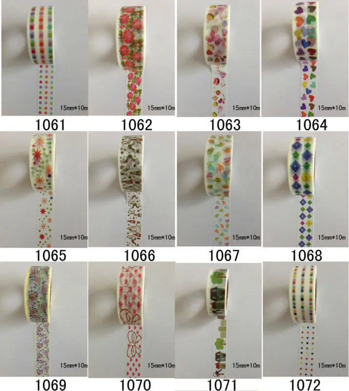 1061-1072