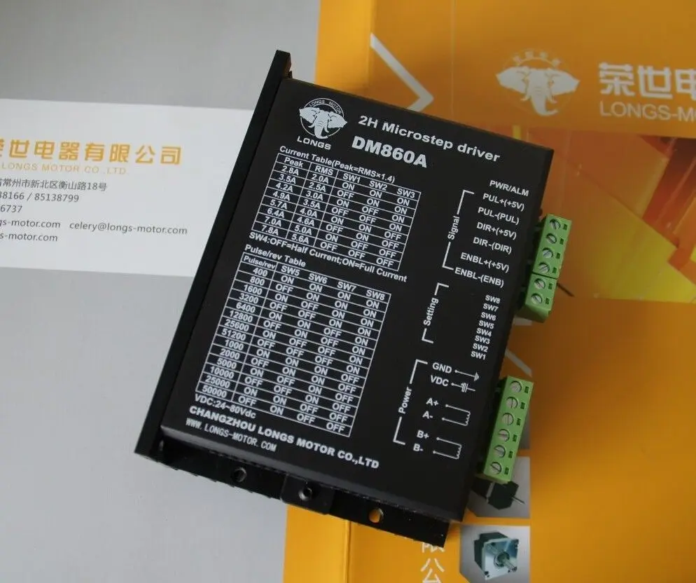 s-l1600 (2)1