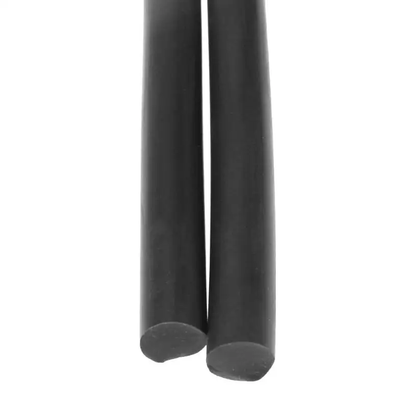 10 мм/12 мм ID жесткий акриловый трубогиб силиконовый стержень гибочный ...