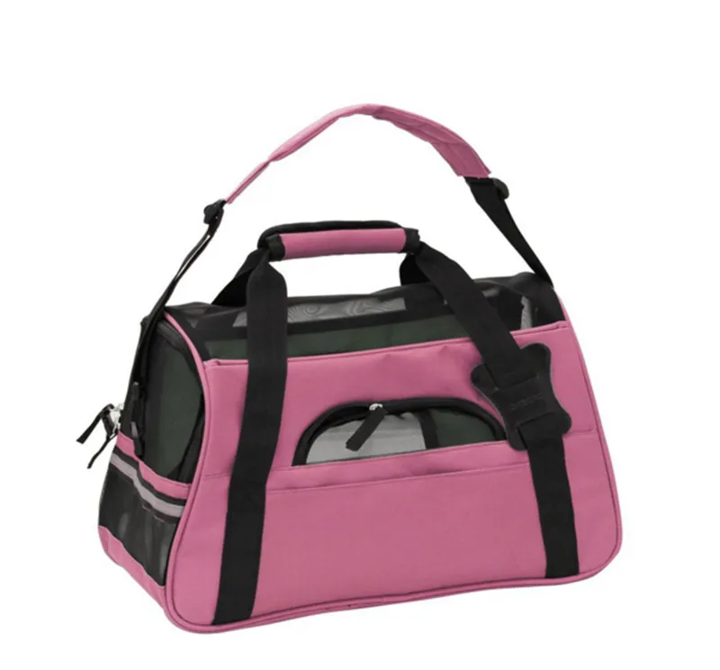pet bags02