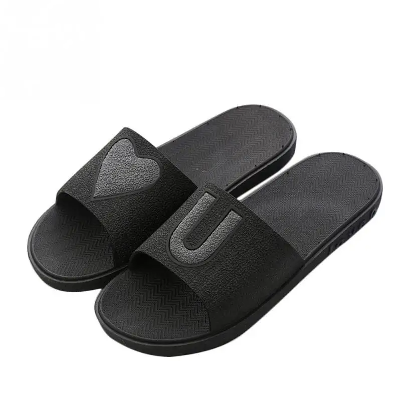 cheap shower flip flops