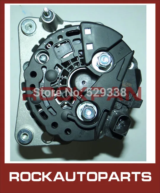 ƿ vw ο 12V ڵ  0124325056 0124325081 0124325090 0124325125 0124325127 0124325160 036903018B TG11C014