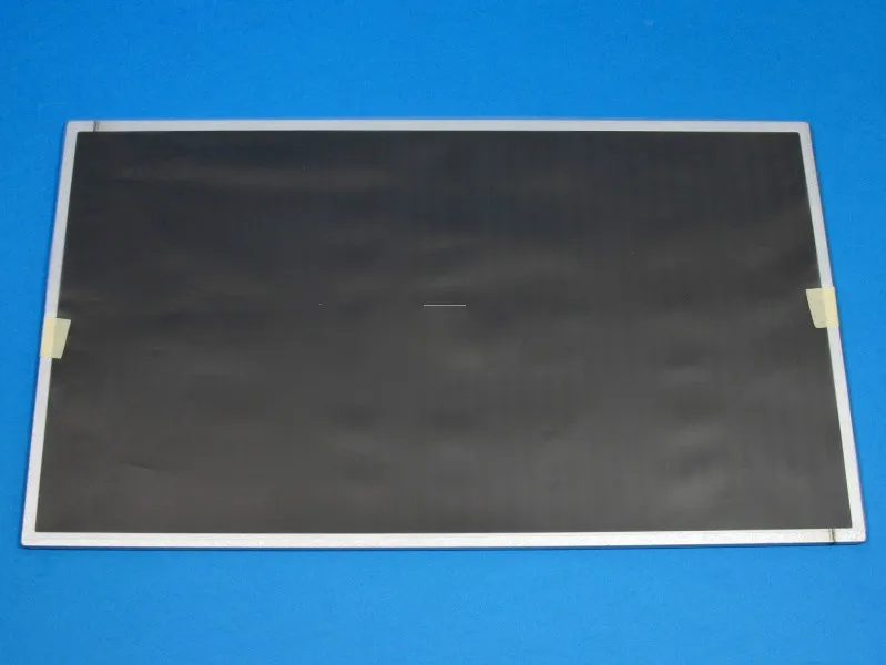 

CLAA156WB11A For Dell Inspire 15R M5010 M5030 M5110 Screen LCD Display Panel 1366*768 40pins New Original
