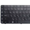 Laptop Parts 