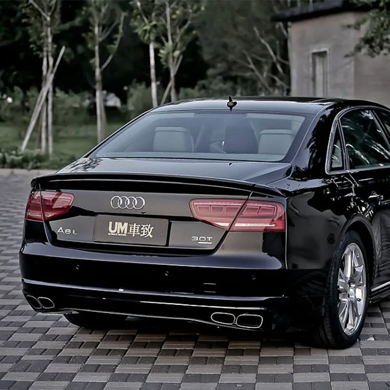 Для Audi A8 D3 4E 2002-2010 задняя левая пневматическая подвеска пневматической рессоры амортизатора OEM 4E0616001E 4E0616001K 4E0 616 001 N 4E0 616 001 аккумулятор большой емкости