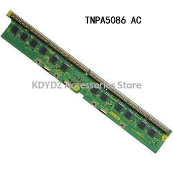 

free shipping Good test buffer board for TH-P42U20C SM board TNPA5086 AC TNPA5086AC MC10F16T13