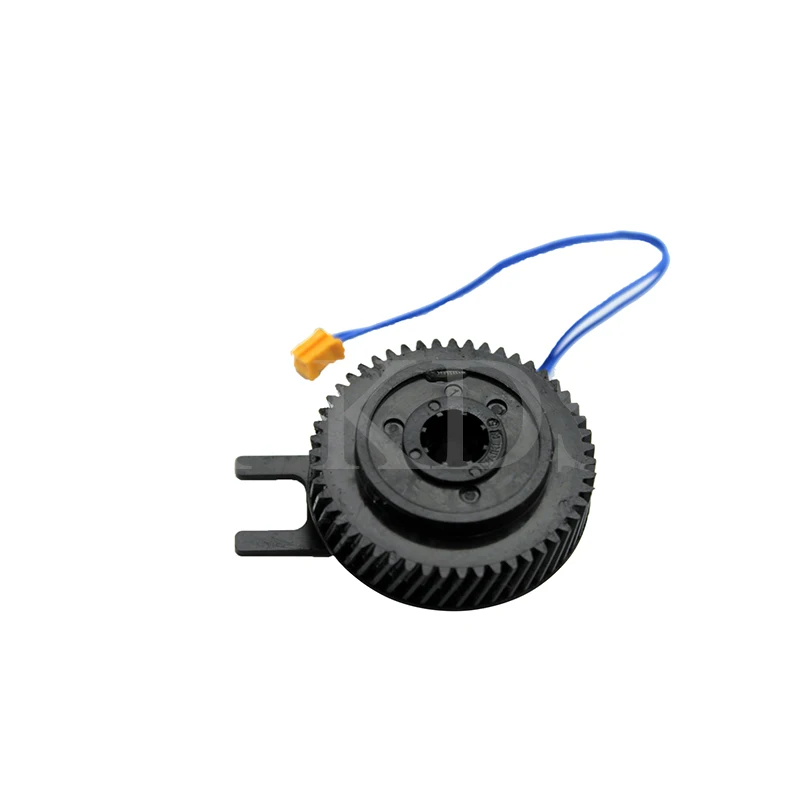 LY4408001 сцепление разработчика для принтера Brother L 6200 6250 6300 6400 5000 5100 5200 5800 5850 5900 6700 6750