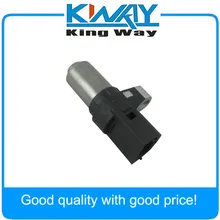 ABS Датчик скорости переднего левого и правого 6849311, пригодный для VOLVO C70 S70 V70 850 6849311