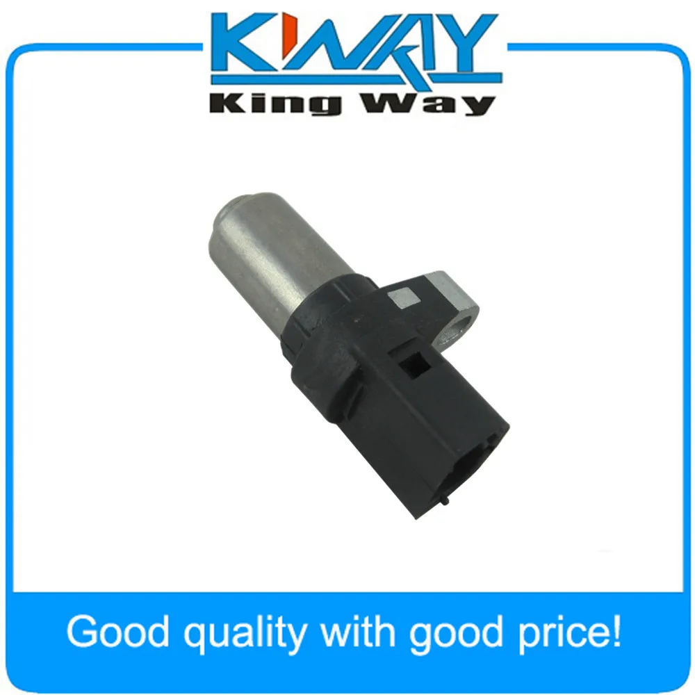 

NEW ABS WHEEL SPEED SENSOR FRONT LEFT & RIGHT 6849311 FIT FOR VOLVO C70 S70 V70 850 6849311