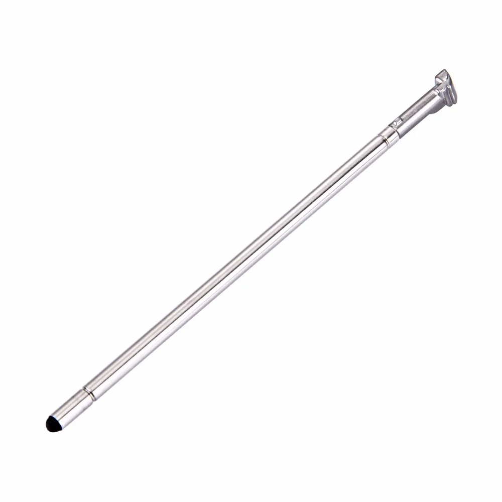 

iPartsBuy Touch Stylus S Pen for LG G Stylo / LS770