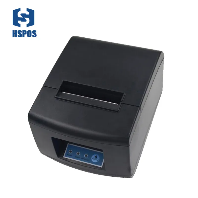 80mm bluetooth thermal printer for android receipt print