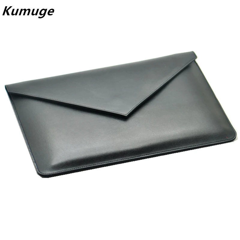 

Luxury Retro PU Leather Sleeve for New 2017 Released iPad Pro 10.5 Tablet Pouch Bag for iPad 10.5 inch Funda Tablet Case Cover