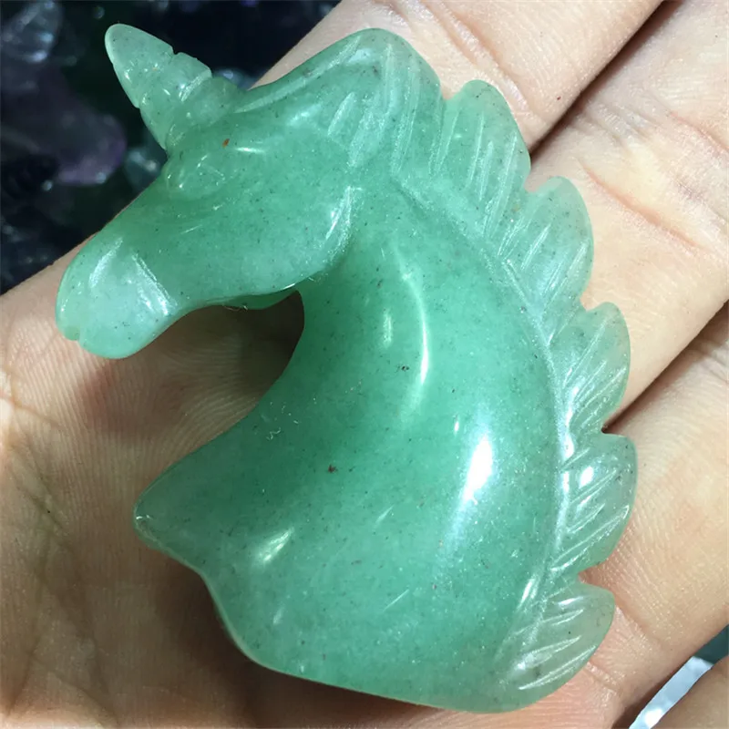 QQ20181011085614
