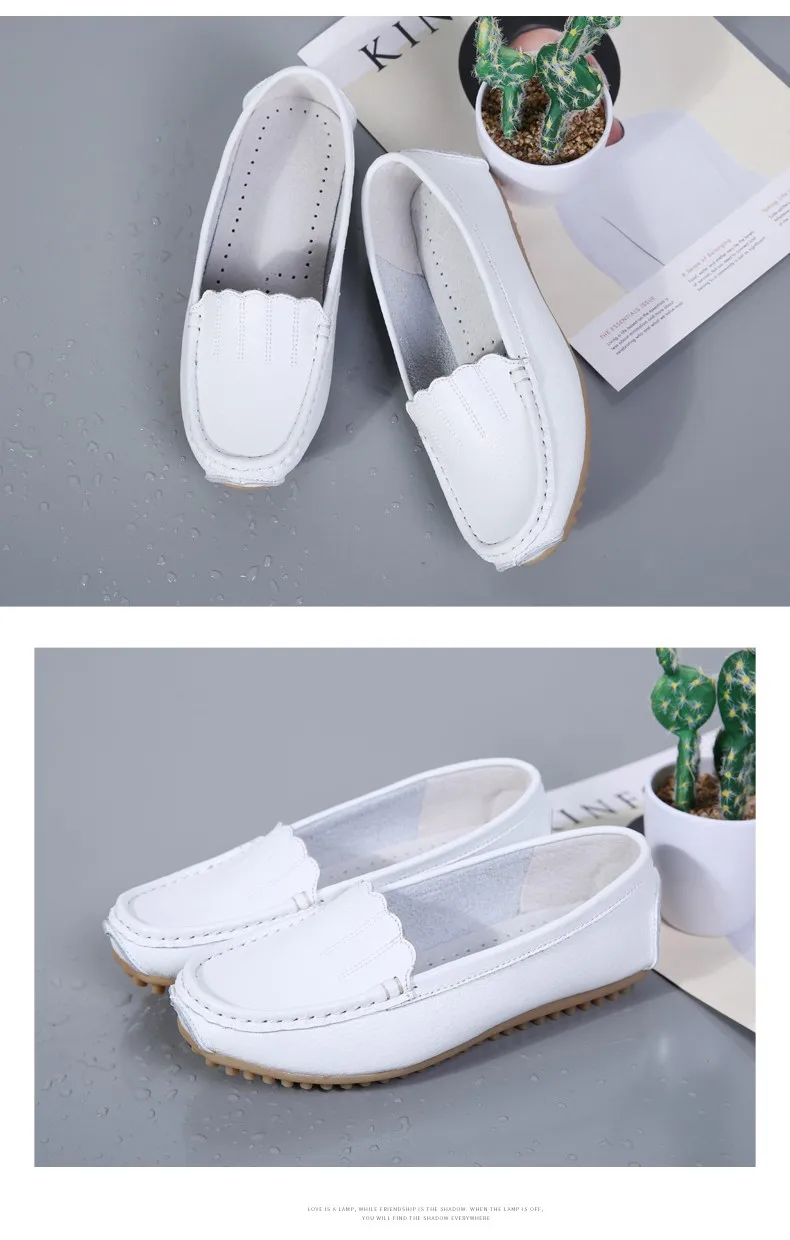 flats shoes women (23)