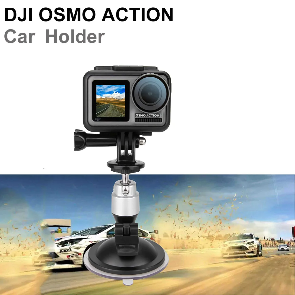 3-в-1 DJI Osmo пульт дистанционного управления для спортивной Камера быстрее Батарея Зарядное устройство TYPE-C зарядная станция интеллигентая(ый) зарядки для Osmo аксессуары для экшн-камеры