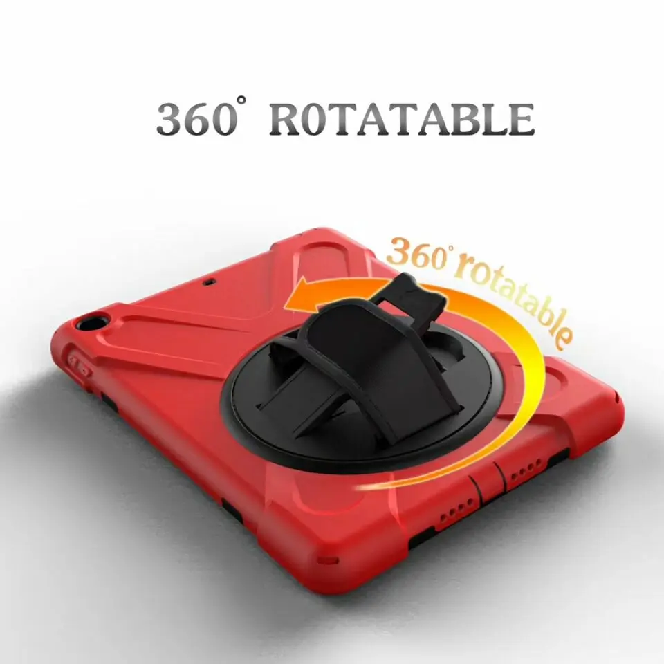 QQ20180329193628