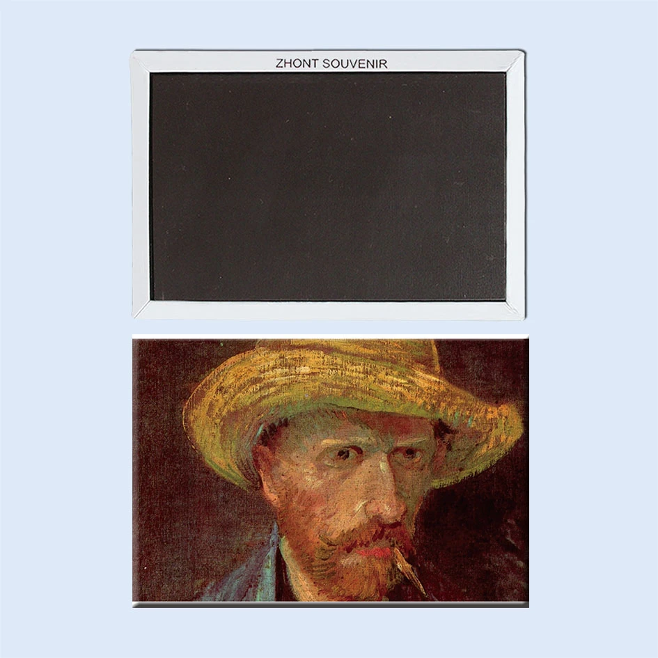 vans van gogh aliexpress