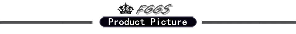 FGGS-1x Вертикальный жесткий Пластик значок держатель двойной карточки ID мульти прозрачный 10x6 см